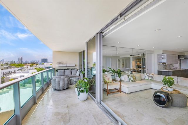 1455 Ocean Dr 703, Miami Beach, FL 33139
