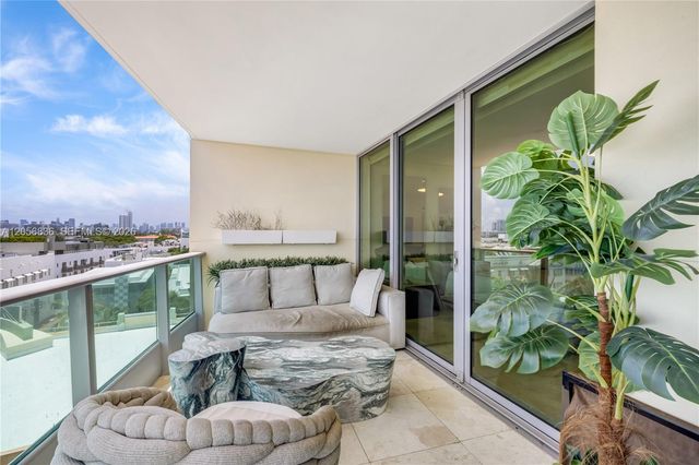 1455 Ocean Dr 703, Miami Beach, FL 33139