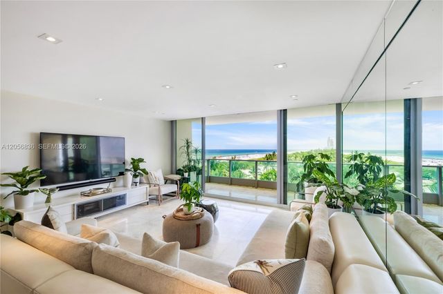 1455 Ocean Dr 703, Miami Beach, FL 33139