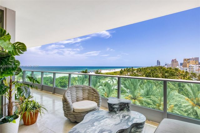 1455 Ocean Dr 703, Miami Beach, FL 33139