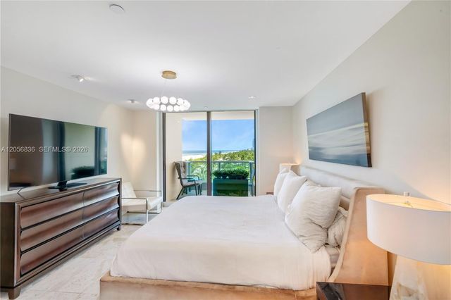 1455 Ocean Dr 703, Miami Beach, FL 33139