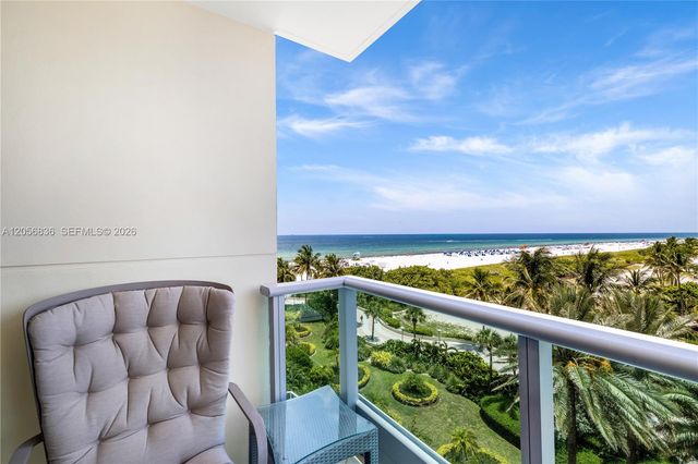1455 Ocean Dr 703, Miami Beach, FL 33139