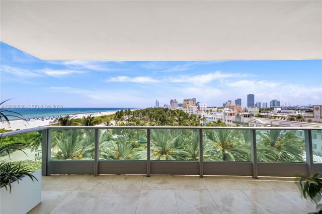 1455 Ocean Dr 703, Miami Beach, FL 33139