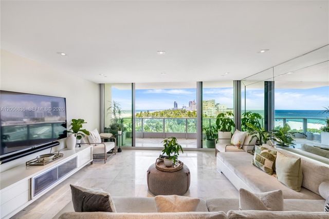 1455 Ocean Dr 703, Miami Beach, FL 33139