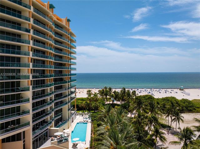 1455 Ocean Dr 703, Miami Beach, FL 33139