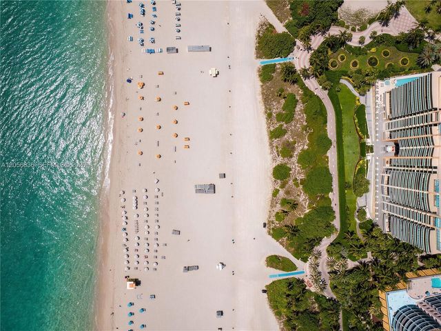 1455 Ocean Dr 703, Miami Beach, FL 33139