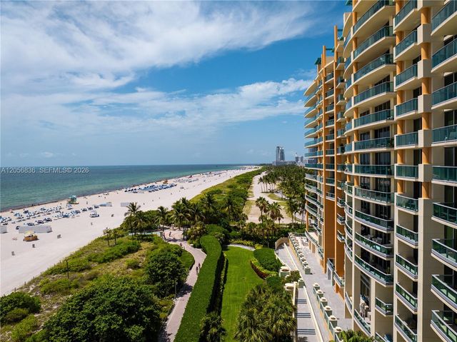1455 Ocean Dr 703, Miami Beach, FL 33139