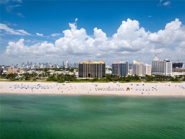 1455 Ocean Dr 703, Miami Beach, FL 33139