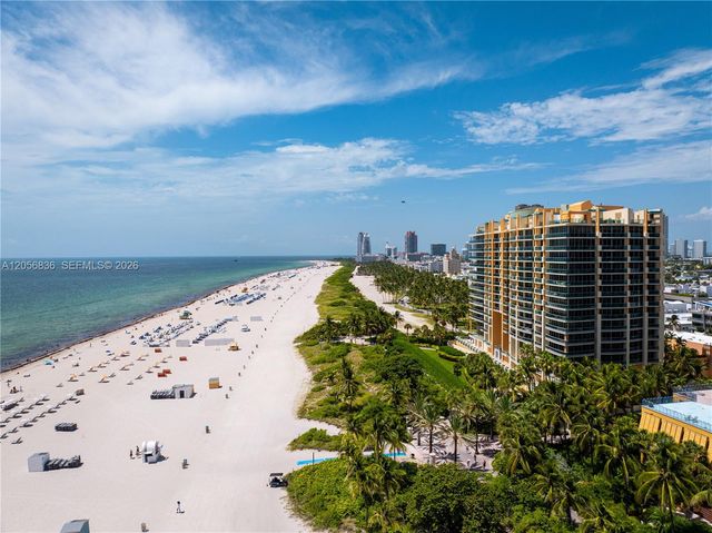 1455 Ocean Dr 703, Miami Beach, FL 33139