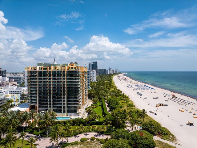 1455 Ocean Dr 703, Miami Beach, FL 33139