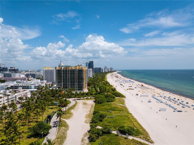 1455 Ocean Dr 703, Miami Beach, FL 33139