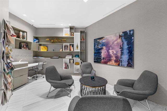 1455 Ocean Dr 703, Miami Beach, FL 33139