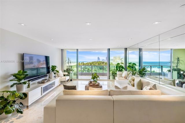 1455 Ocean Dr 703, Miami Beach, FL 33139