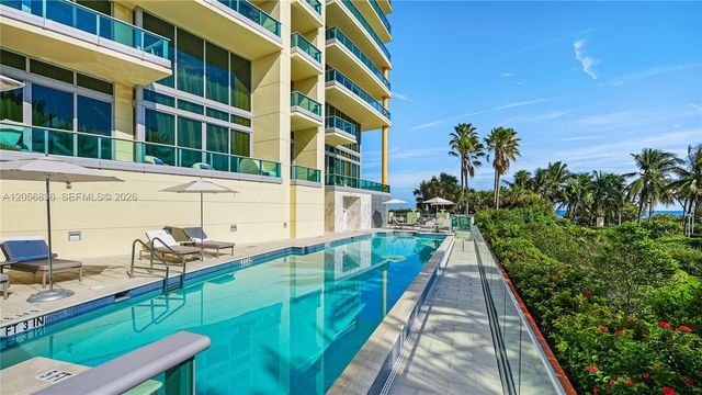 1455 Ocean Dr 703, Miami Beach, FL 33139