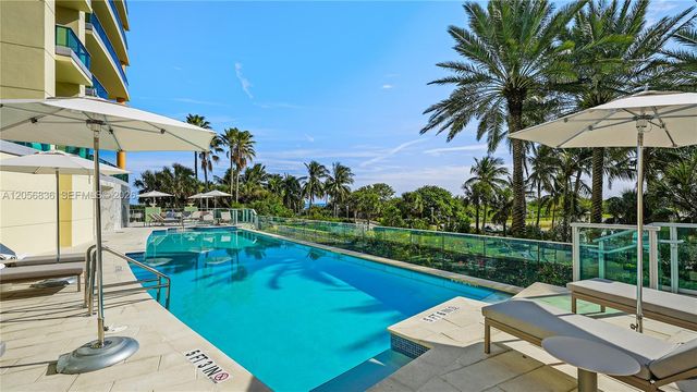 1455 Ocean Dr 703, Miami Beach, FL 33139