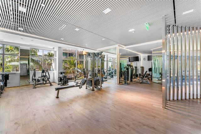 1455 Ocean Dr 703, Miami Beach, FL 33139
