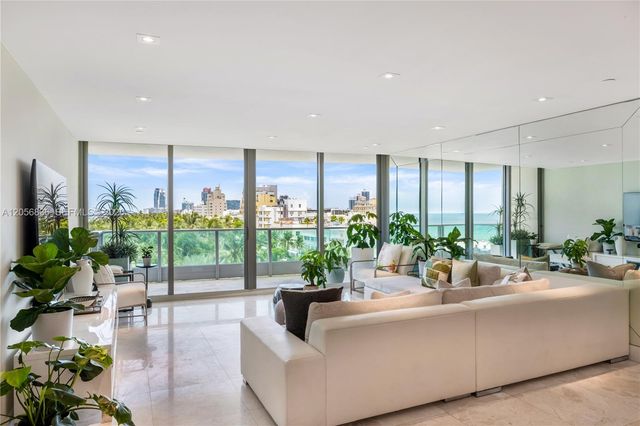 1455 Ocean Dr 703, Miami Beach, FL 33139