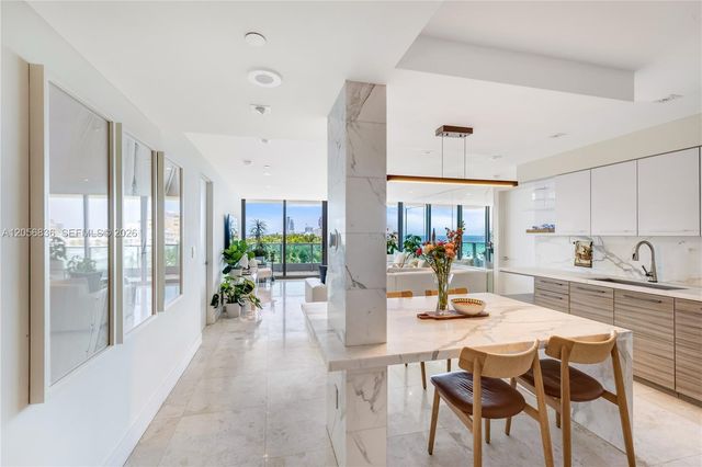 1455 Ocean Dr 703, Miami Beach, FL 33139
