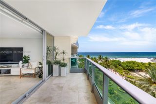 1455 Ocean Dr 703, Miami Beach, FL 33139