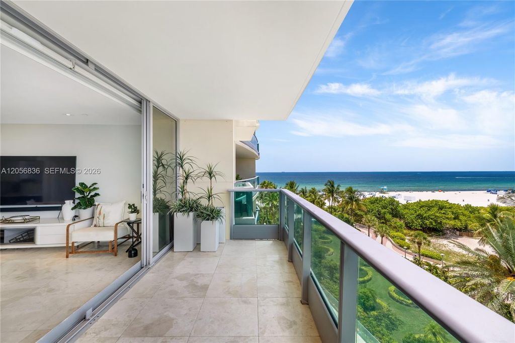 1455 Ocean Dr 703, Miami Beach, FL 33139