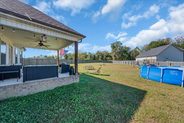 107 Grace Ct, Manchester, TN 37355