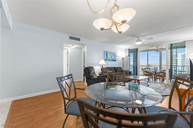 7146 Estero BLVD 415, Fort Myers Beach, FL 33931