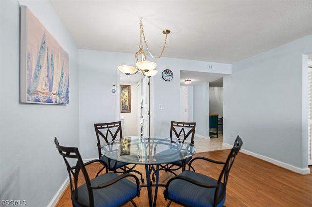 7146 Estero BLVD 415, Fort Myers Beach, FL 33931