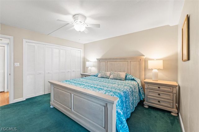 7146 Estero BLVD 415, Fort Myers Beach, FL 33931