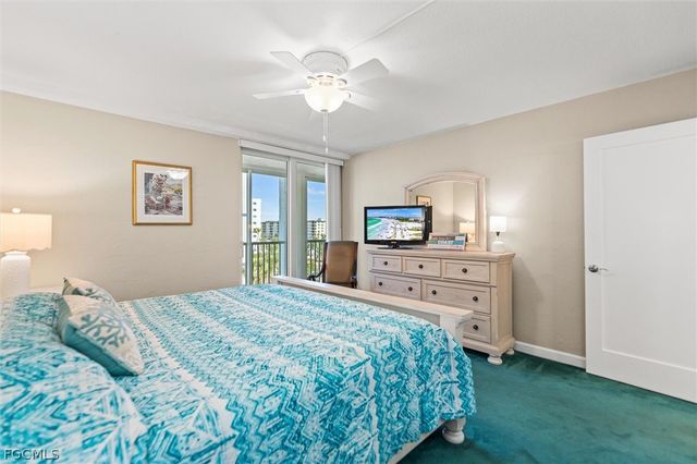 7146 Estero BLVD 415, Fort Myers Beach, FL 33931