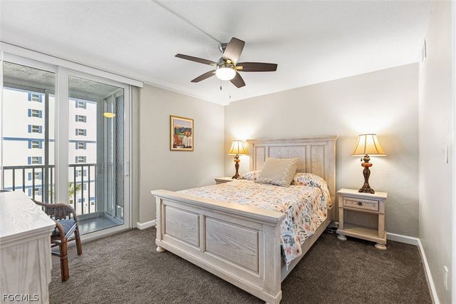 7146 Estero BLVD 415, Fort Myers Beach, FL 33931