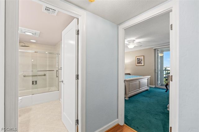 7146 Estero BLVD 415, Fort Myers Beach, FL 33931