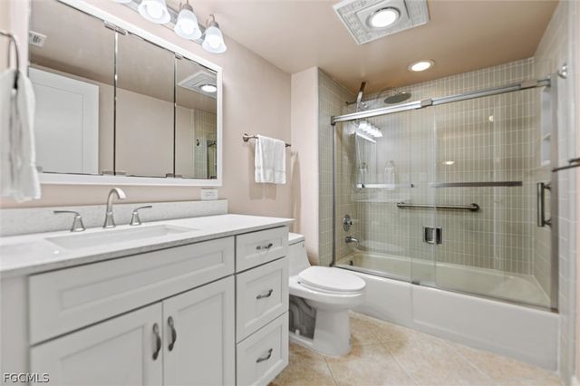 7146 Estero BLVD 415, Fort Myers Beach, FL 33931