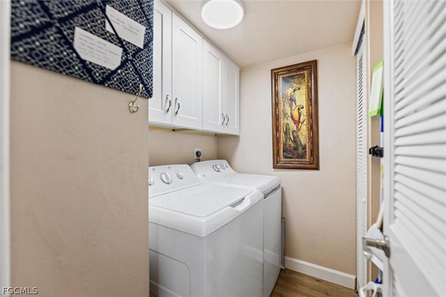 7146 Estero BLVD 415, Fort Myers Beach, FL 33931