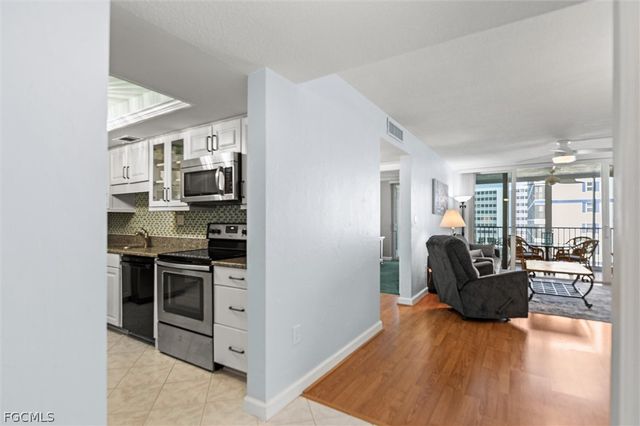 7146 Estero BLVD 415, Fort Myers Beach, FL 33931