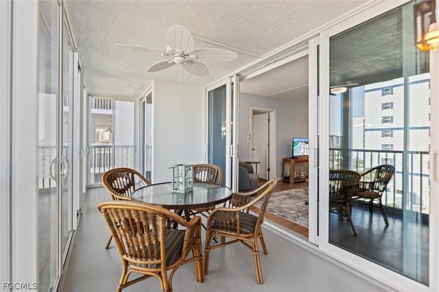 7146 Estero BLVD 415, Fort Myers Beach, FL 33931