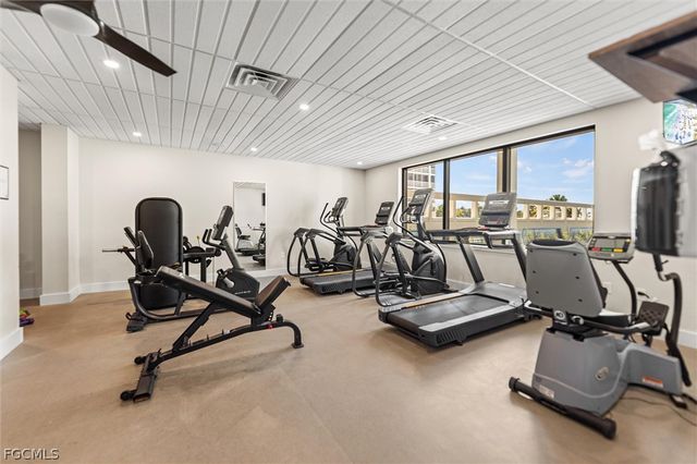 7146 Estero BLVD 415, Fort Myers Beach, FL 33931