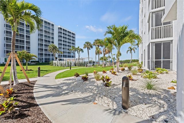 7146 Estero BLVD 415, Fort Myers Beach, FL 33931