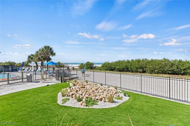 7146 Estero BLVD 415, Fort Myers Beach, FL 33931