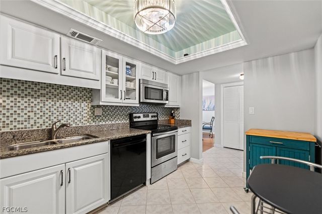 7146 Estero BLVD 415, Fort Myers Beach, FL 33931