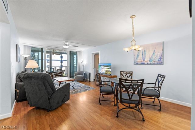 7146 Estero BLVD 415, Fort Myers Beach, FL 33931