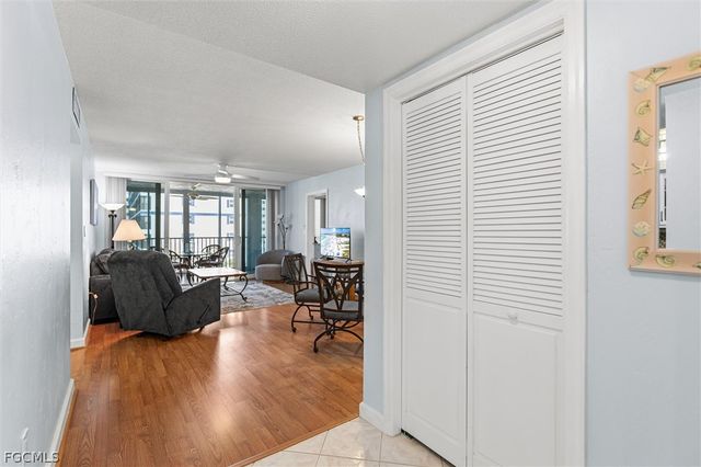 7146 Estero BLVD 415, Fort Myers Beach, FL 33931