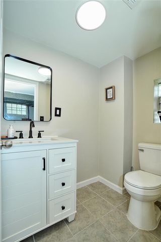2131 Lindsay Road ROAD, Blackridge, PA 15221