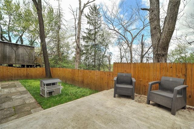 2131 Lindsay Road ROAD, Blackridge, PA 15221