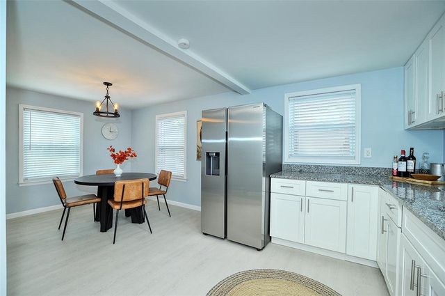 2131 Lindsay Road ROAD, Blackridge, PA 15221