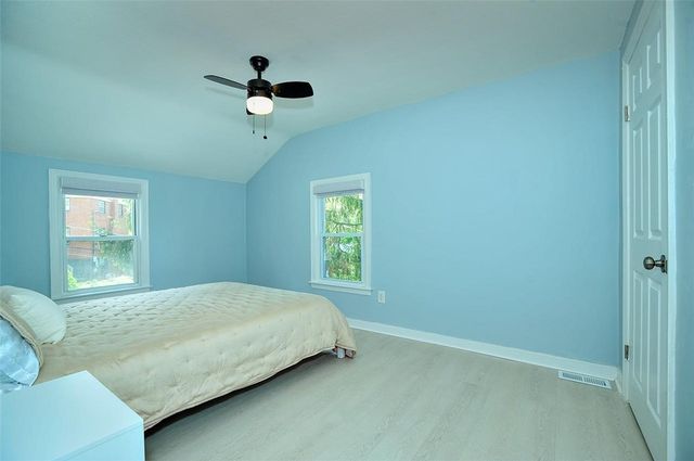 2131 Lindsay Road ROAD, Blackridge, PA 15221
