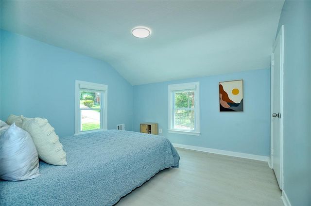 2131 Lindsay Road ROAD, Blackridge, PA 15221