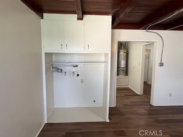 8901 Watson, Whittier, CA 90605