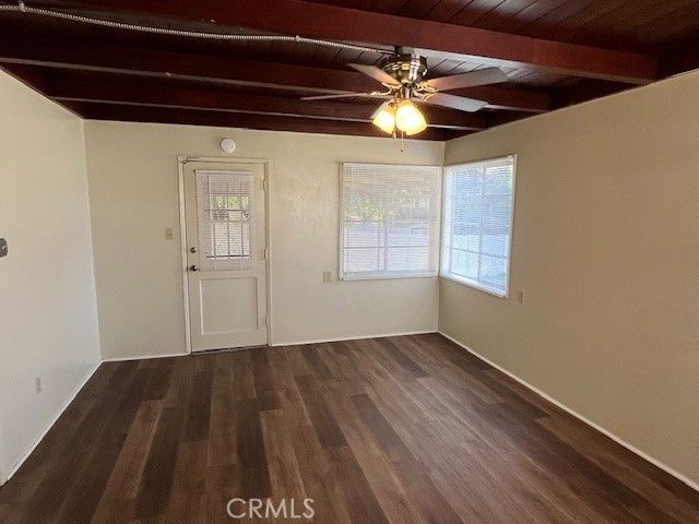 8901 Watson, Whittier, CA 90605