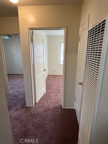 8901 Watson, Whittier, CA 90605