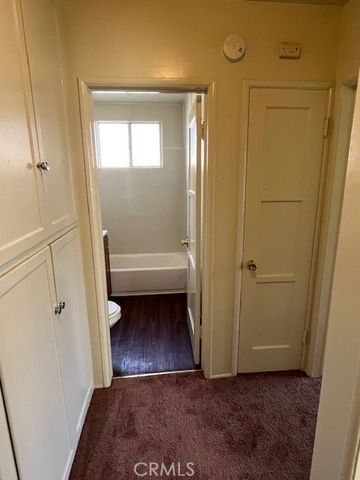 8901 Watson, Whittier, CA 90605